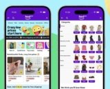 *HOT* $20 off a $40+ Amazon Haul Supply = Big Financial savings on Males and Ladies’s Clothes!